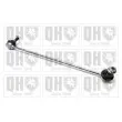 QUINTON HAZELL QLS3984S - Entretoise/tige, stabilisateur