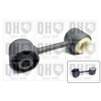 Entretoise/tige, stabilisateur QUINTON HAZELL OEM 500336364