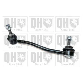 QUINTON HAZELL QLS3992S - Entretoise/tige, stabilisateur