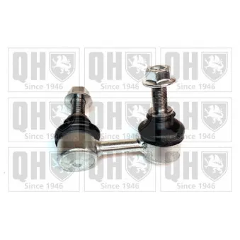 Entretoise/tige, stabilisateur QUINTON HAZELL QLS3998S