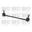 Entretoise/tige, stabilisateur QUINTON HAZELL [QLS4001S]
