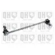 QUINTON HAZELL QLS4003S - Entretoise/tige, stabilisateur