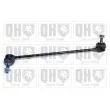 QUINTON HAZELL QLS4007S - Entretoise/tige, stabilisateur