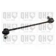 QUINTON HAZELL QLS4009S - Entretoise/tige, stabilisateur