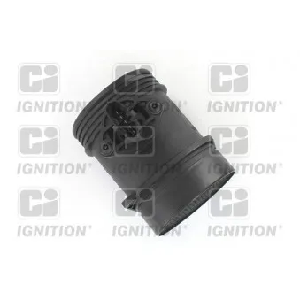 Débitmètre de masse d'air QUINTON HAZELL OEM 8200312227