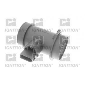 Débitmètre de masse d'air QUINTON HAZELL OEM 0000940948