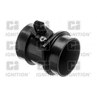 Débitmètre de masse d'air QUINTON HAZELL OEM 1365122