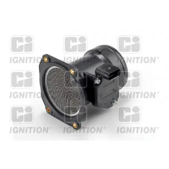 Débitmètre de masse d'air QUINTON HAZELL OEM 06A906461B