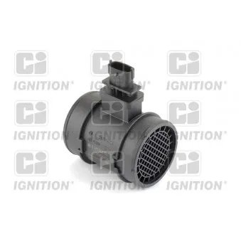 Débitmètre de masse d'air QUINTON HAZELL OEM 55206756