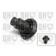 QUINTON HAZELL QOC1024 - Vis-bouchon, carter d'huile