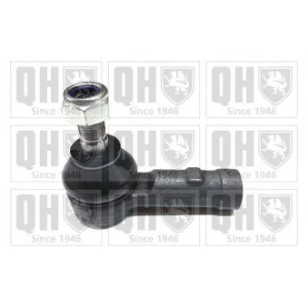 Rotule de barre de connexion QUINTON HAZELL QR1153S