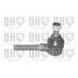 QUINTON HAZELL QR1343S - Rotule de barre de connexion