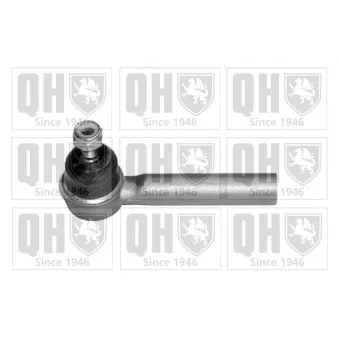 Rotule de barre de connexion QUINTON HAZELL QR1718S