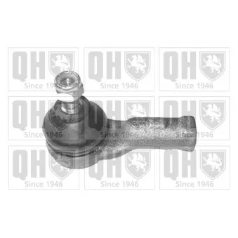 Rotule de barre de connexion QUINTON HAZELL QR1823S