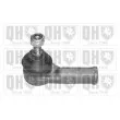 QUINTON HAZELL QR1834S - Rotule de barre de connexion
