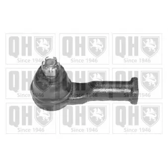 Rotule de barre de connexion QUINTON HAZELL OEM B00199324