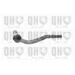 Rotule de barre de connexion QUINTON HAZELL [QR2106S]