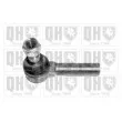 QUINTON HAZELL QR2226S - Rotule de barre de connexion