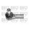 QUINTON HAZELL QR2228S - Rotule de barre de connexion