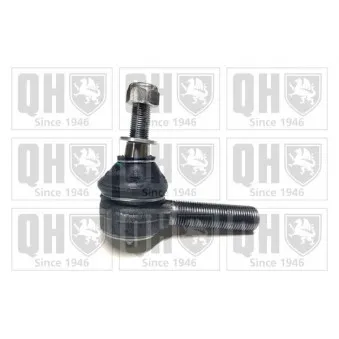Rotule de barre de connexion QUINTON HAZELL OEM RTC5870