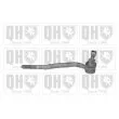 Rotule de barre de connexion QUINTON HAZELL [QR2328S]