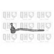 Rotule de barre de connexion QUINTON HAZELL [QR2329S]