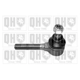 Rotule de barre de connexion QUINTON HAZELL OEM 90510639
