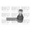 Rotule de barre de connexion QUINTON HAZELL [QR2397S]