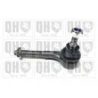 QUINTON HAZELL QR2401S - Rotule de barre de connexion