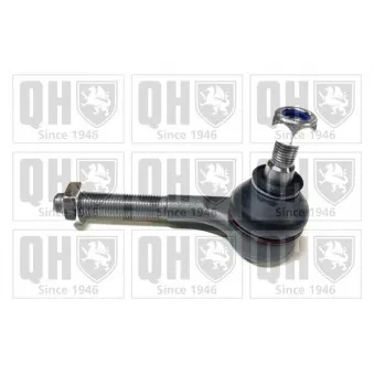 Rotule de barre de connexion QUINTON HAZELL OEM 381741