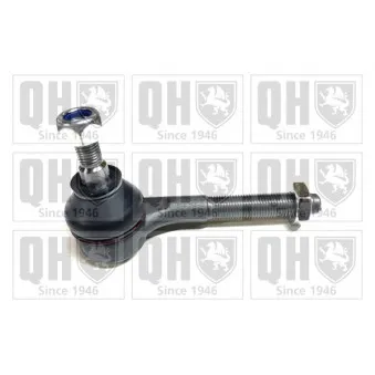 Rotule de barre de connexion QUINTON HAZELL OEM 381742