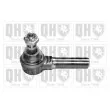 Rotule de barre de connexion QUINTON HAZELL [QR2518S]
