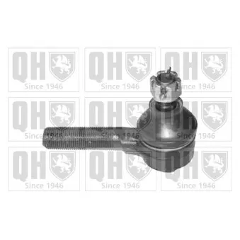 QUINTON HAZELL QR2610S - Rotule de direction