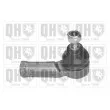 QUINTON HAZELL QR2687S - Rotule de barre de connexion