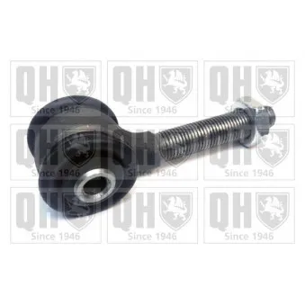 Oeil de levier, barre de connexion QUINTON HAZELL OEM 381733