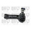 QUINTON HAZELL QR2776S - Rotule de barre de connexion