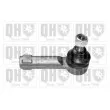 QUINTON HAZELL QR2823S - Rotule de barre de connexion