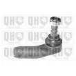 Rotule de barre de connexion QUINTON HAZELL [QR2849S]