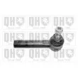 QUINTON HAZELL QR2858S - Rotule de barre de connexion