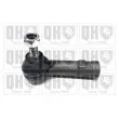 Rotule de barre de connexion QUINTON HAZELL [QR2866S]