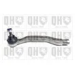 QUINTON HAZELL QR2867S - Rotule de barre de connexion