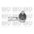 QUINTON HAZELL QR2871S - Rotule de barre de connexion