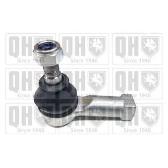 Rotule de barre de connexion QUINTON HAZELL QR2875S