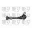 Rotule de barre de connexion avant droit QUINTON HAZELL [QR2895S]