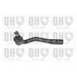 QUINTON HAZELL QR2933S - Rotule de barre de connexion
