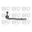 Rotule de barre de connexion QUINTON HAZELL [QR2995S]