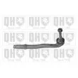 QUINTON HAZELL QR2996S - Rotule de barre de connexion