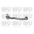 QUINTON HAZELL QR2998S - Rotule de barre de connexion