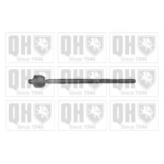 Rotule de direction intérieure, barre de connexion QUINTON HAZELL OEM 9947713