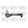QUINTON HAZELL QR3078S - Rotule de barre de connexion